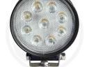 11259111 GRANIT LED-munkalámpa