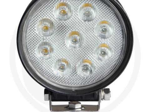 11259111 GRANIT LED-munkalámpa 11259111 GRANIT LED-munkalámpa