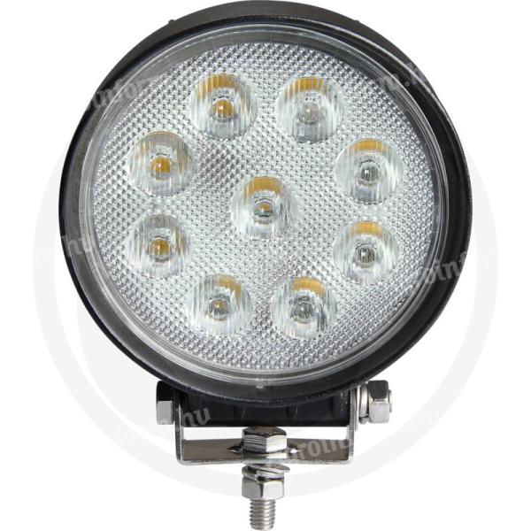 11259111 GRANIT LED-munkalámpa