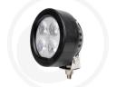 12220051 GRANIT LED-munkalámpa - Terítő fény