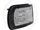 12360183 GRANIT LED-munkalámpa - Jobb