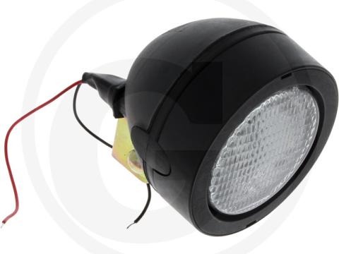 70712025 GRANIT Munkalámpa 70712025 GRANIT Munkalámpa