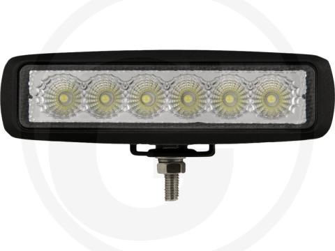 70712237 GRANIT LED 1300 F munkalámpa