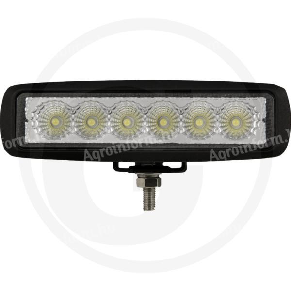 70712237 GRANIT LED 1300 F munkalámpa