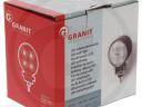 70799184 GRANIT LED-munkalámpa - A távoli munkaterület megvilágításához