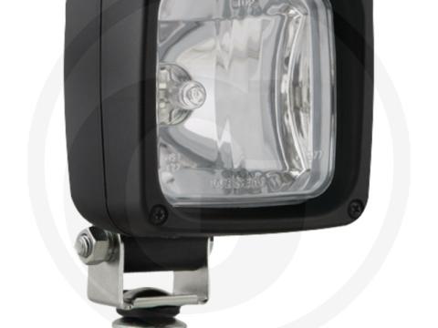 70799216 GRANIT Munkalámpa 70799216 GRANIT Munkalámpa