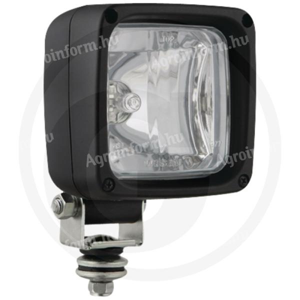 70799216 GRANIT Munkalámpa