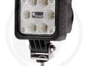 70799218 GRANIT LED-munkalámpa