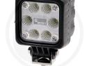 70799221 GRANIT LED-munkalámpa