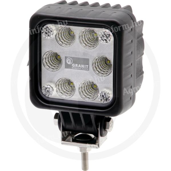 70799221 GRANIT LED-munkalámpa