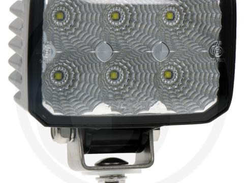 70799251 GRANIT LED-munkalámpa 70799251 GRANIT LED-munkalámpa