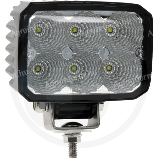 70799251 GRANIT LED-munkalámpa