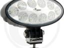 70799264 GRANIT LED-munkalámpa