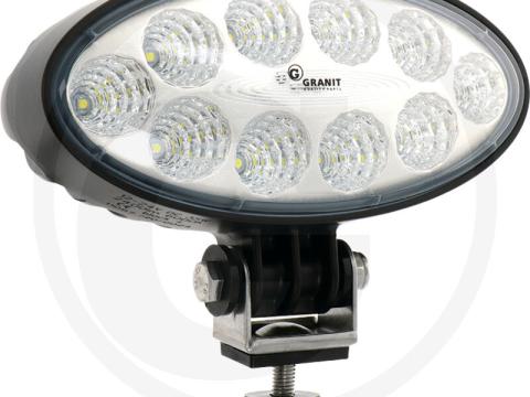 70799264 GRANIT LED-munkalámpa 70799264 GRANIT LED-munkalámpa