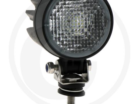 70799516 GRANIT LED-munkalámpa 70799516 GRANIT LED-munkalámpa