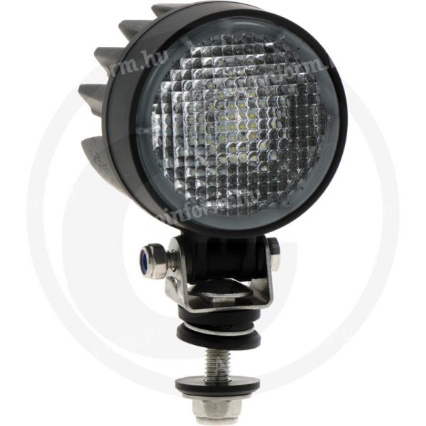 70799516 GRANIT LED-munkalámpa