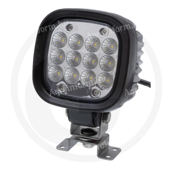 707995000 GRANIT LED-munkalámpa - A közeli munkaterület megvilágításához