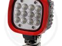 707997000 GRANIT LED-munkalámpa