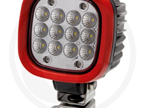 707997000 GRANIT LED-munkalámpa 707997000 GRANIT LED-munkalámpa