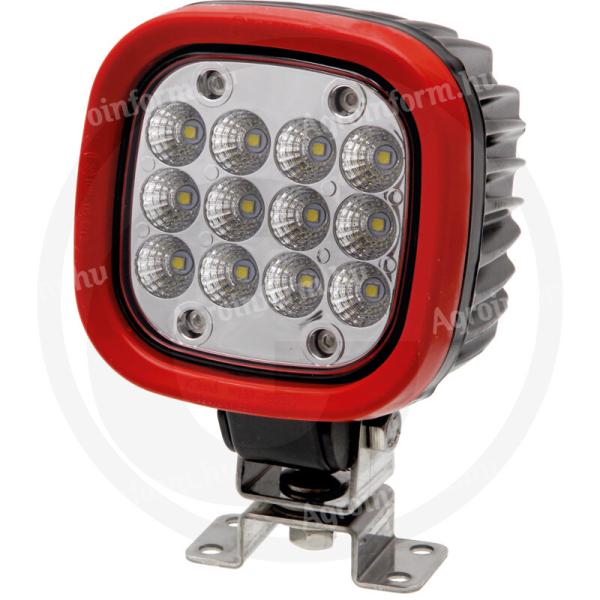 707997000 GRANIT LED-munkalámpa