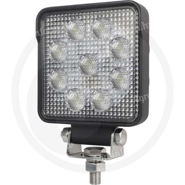 7070010020 GRANIT LED-munkalámpa - A távoli terület megvilágításához
