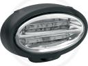 7070010184 J.W. SPEAKER LED-munkalámpa