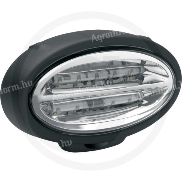 7070010184 J.W. SPEAKER LED-munkalámpa