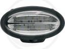 7070010184 J.W. SPEAKER LED-munkalámpa