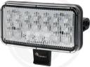 7070010294 GRANIT LED-munkalámpa - A közeli munkaterület megvilágításához