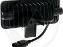 7070010294 GRANIT LED-munkalámpa - A közeli munkaterület megvilágításához