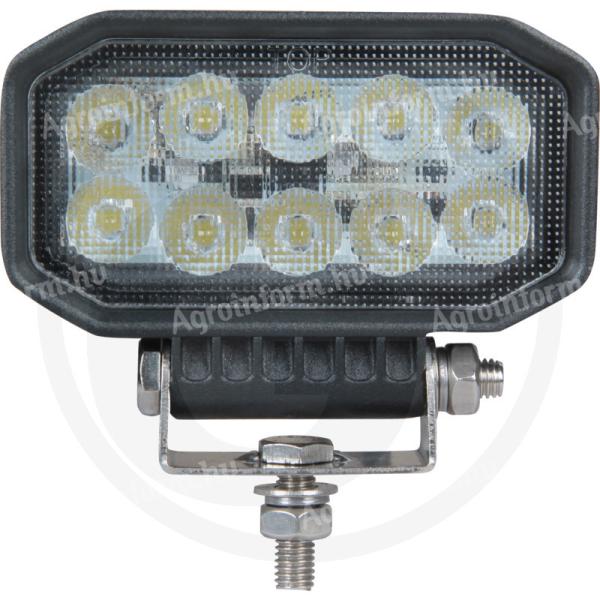 7070010299 GRANIT LED-munkalámpa - A távoli munkaterület megvilágításához