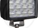 7070010301 GRANIT LED-munkalámpa - A távoli munkaterület megvilágításához