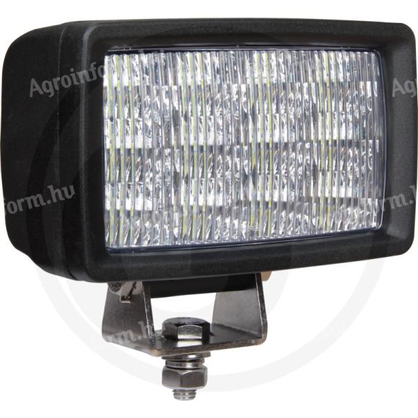 7070010301 GRANIT LED-munkalámpa - A távoli munkaterület megvilágításához