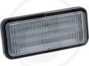 7070010302 GRANIT LED-munkalámpa - A távoli munkaterület megvilágításához