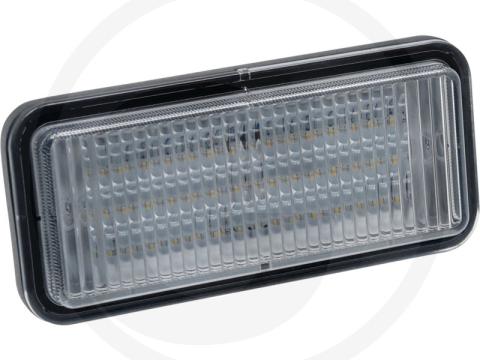 7070010302 GRANIT LED-munkalámpa - A távoli munkaterület megvilágításához 7070010302 GRANIT LED-munkalámpa - A távoli munkaterület megvilágításához