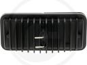 7070010302 GRANIT LED-munkalámpa - A távoli munkaterület megvilágításához