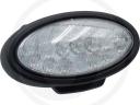 7070010306 GRANIT LED-munkalámpa - A közeli és távoli munkaterület megvilágításához