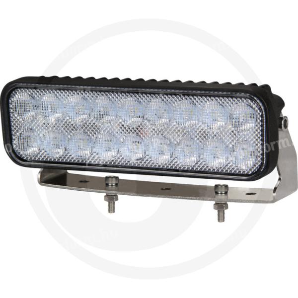 7070010315 GRANIT LED-munkalámpa - A távoli munkaterület megvilágításához