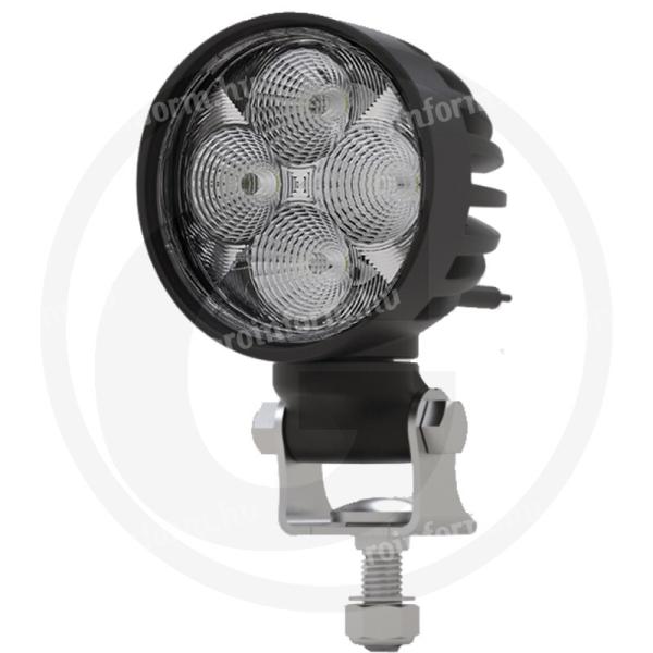 7070010434 GRANIT LED-munkalámpa - A távoli munkaterület megvilágításához