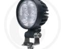 7070010434 GRANIT LED-munkalámpa - A távoli munkaterület megvilágításához