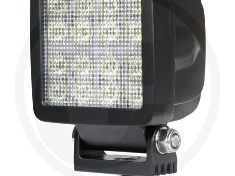 7070010438 GRANIT LED-munkalámpa - A közeli munkaterület megvilágításához 7070010438 GRANIT LED-munkalámpa - A közeli munkaterület megvilágításához