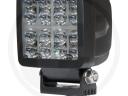 7070010439 GRANIT LED-munkalámpa - A távoli munkaterület megvilágításához
