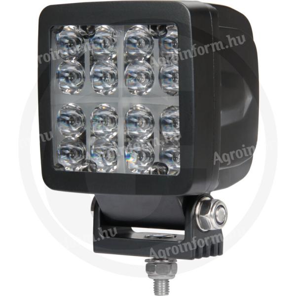 7070010439 GRANIT LED-munkalámpa - A távoli munkaterület megvilágításához