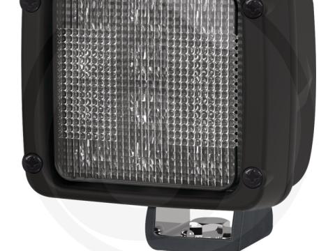 7070010440 GRANIT LED-munkalámpa - A távoli munkaterület megvilágításához 7070010440 GRANIT LED-munkalámpa - A távoli munkaterület megvilágításához