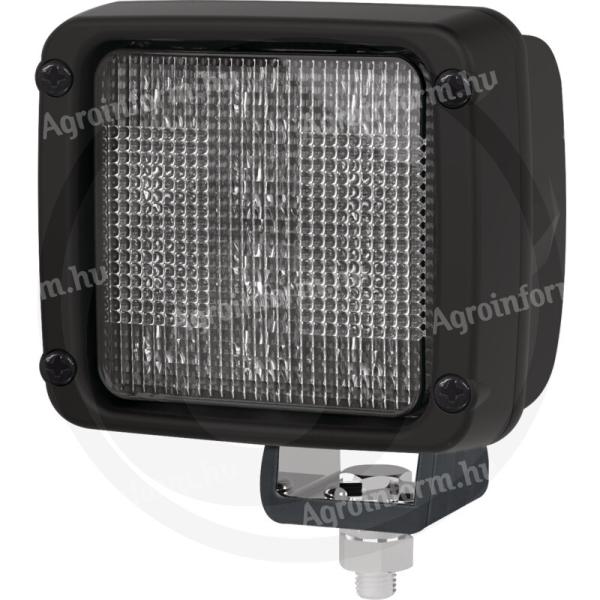 7070010440 GRANIT LED-munkalámpa - A távoli munkaterület megvilágításához