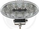 7070010444 GRANIT LED-munkalámpa - A távoli munkaterület megvilágításához