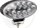 7070010445 GRANIT LED-munkalámpa - A távoli munkaterület megvilágításához