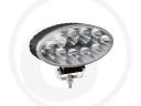 7070010445 GRANIT LED-munkalámpa - A távoli munkaterület megvilágításához