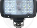 7070010290 GRANIT LED-munkalámpa - A távoli munkaterület megvilágításához