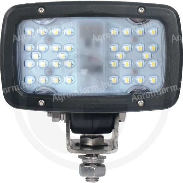 7070010290 GRANIT LED-munkalámpa - A távoli munkaterület megvilágításához